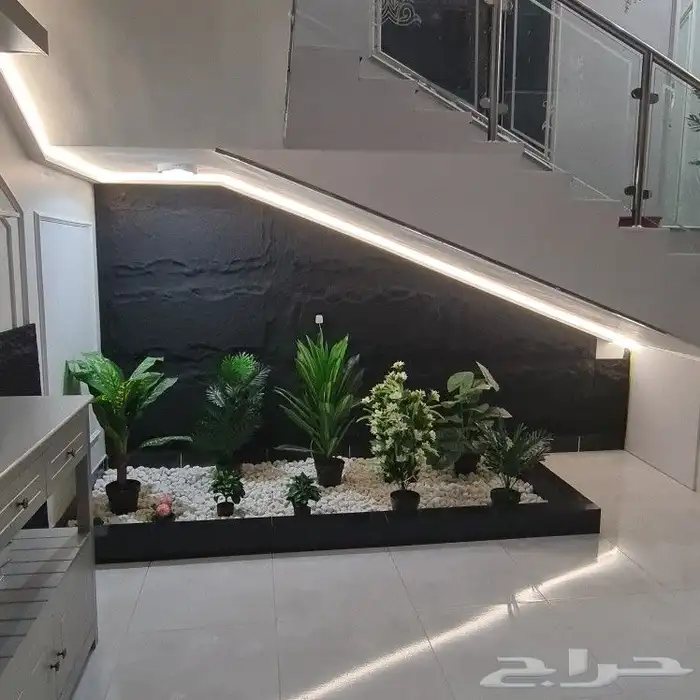 بديل شيبورد . ركن قهوه 8