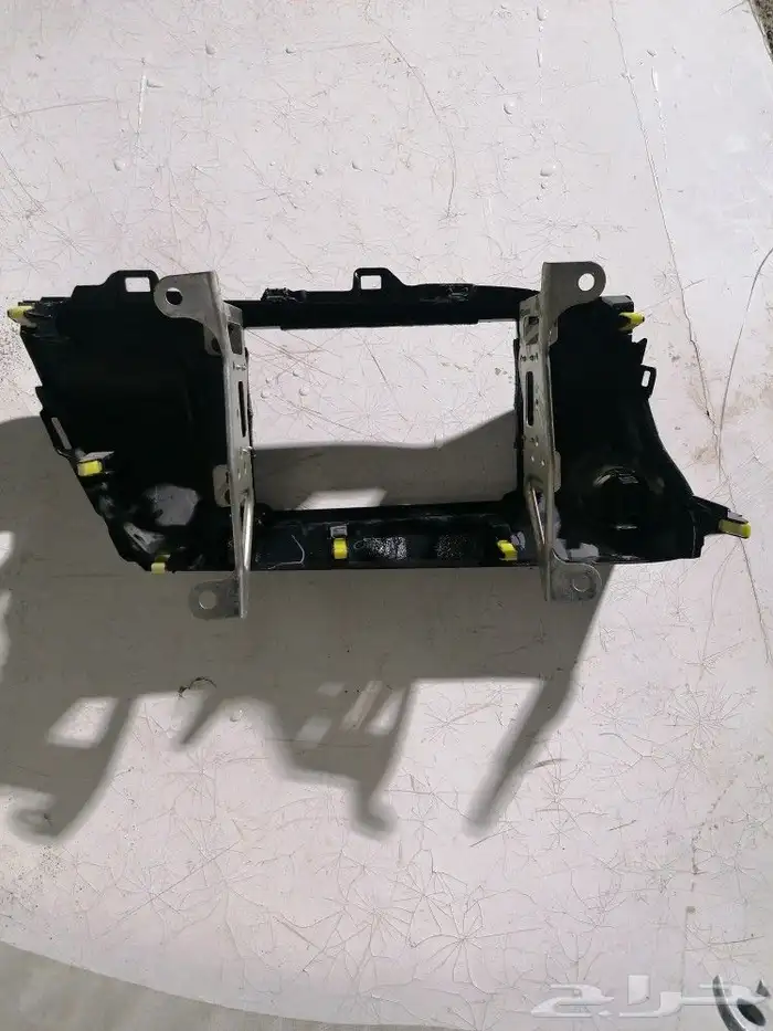 ديكور مسجل هيلكس 2019 شد بلد وكاله 3