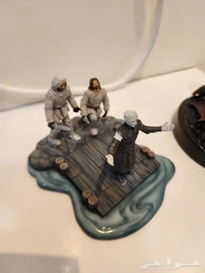 فيقرات ((بنص السعر)) 1