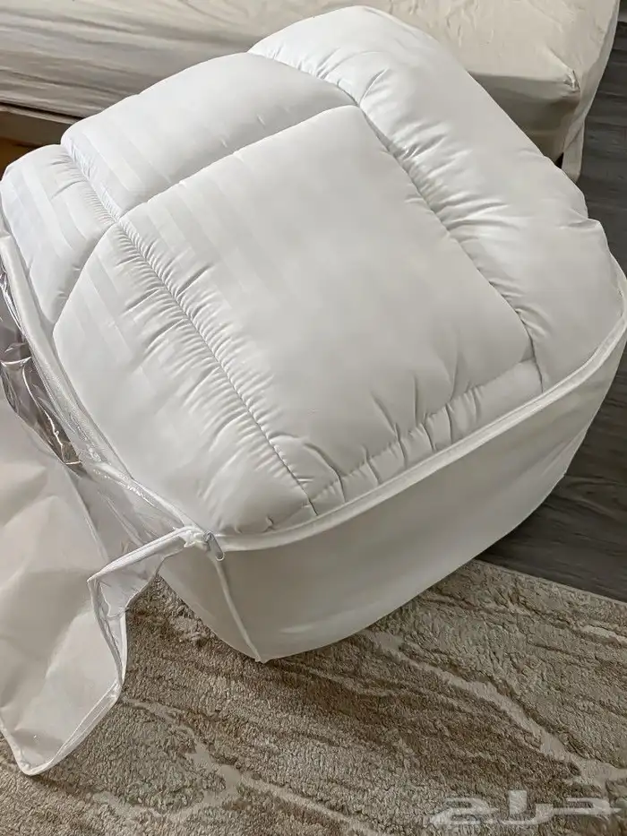 بيع جمله لباد نوع وطني. سم ارتفاع 35 2