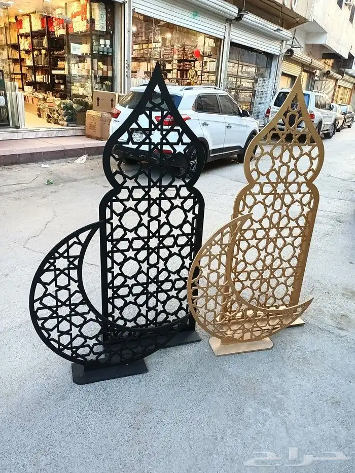 طاوله مخمل طاولات طاوله مخمل طاوله خشب طاوله رخام 6