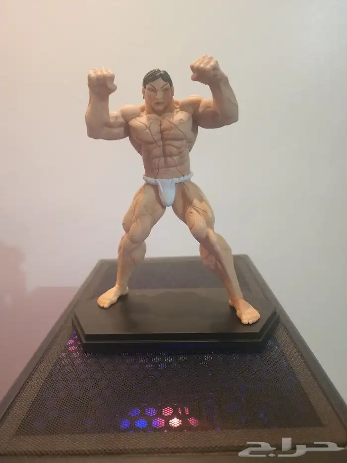 فيقرات ((بنص السعر)) 4