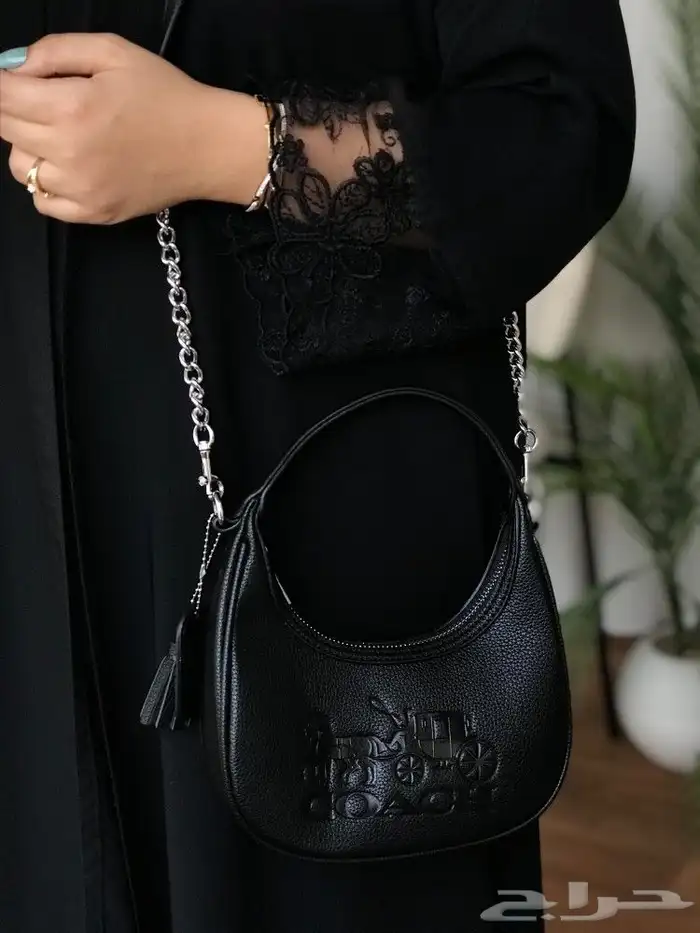 شنط ماركة ميو ميو و ماركة كوتش و ماركة قوتشي وجميع الماركات 29