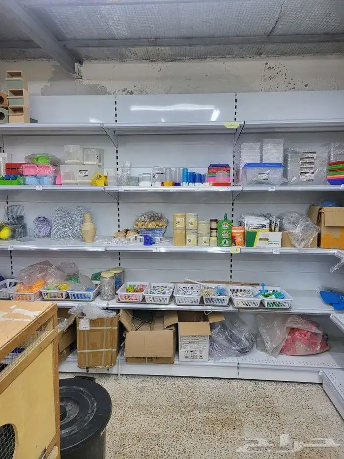 ابراج ومخافق ومحاكر الحمام والدجاج 16