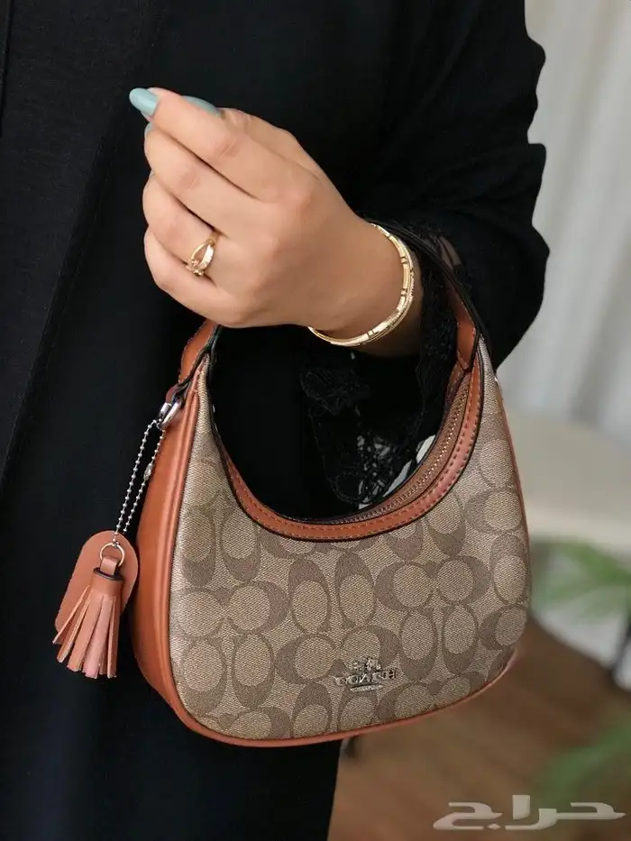 شنط ماركة ميو ميو و ماركة كوتش و ماركة قوتشي وجميع الماركات 26