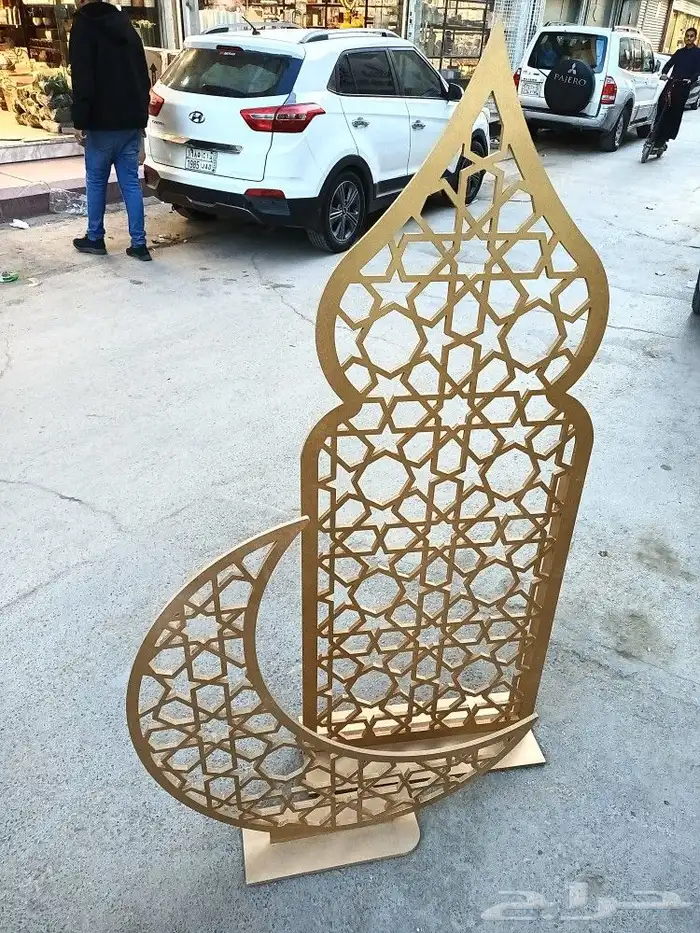 طاوله مخمل طاولات طاوله مخمل طاوله خشب طاوله رخام 8