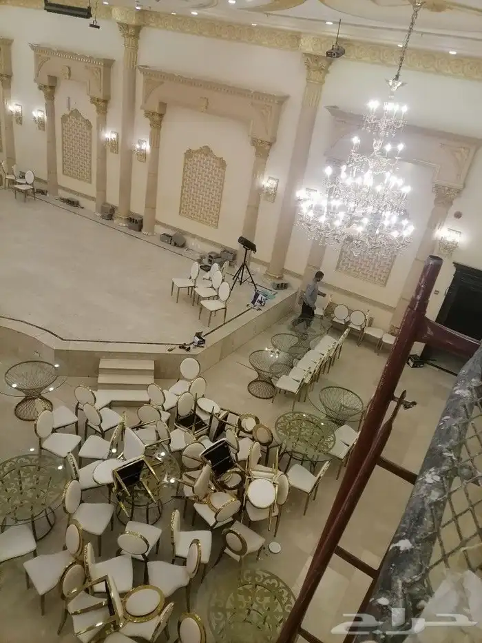 كهربائي ينبع البحر والهيئه الملكيه تركيب الانتركم يوجد سيار 0