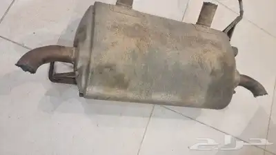قطع g37 كوبية للبيع 0