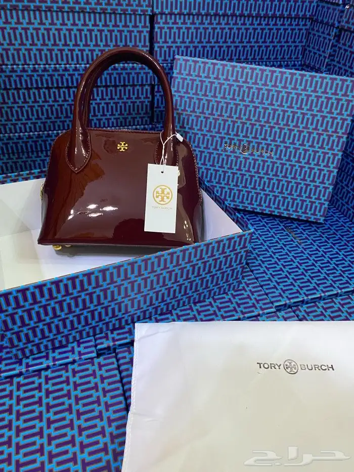 شنط ماركة ميو ميو و ماركة كوتش و ماركة قوتشي وجميع الماركات 45