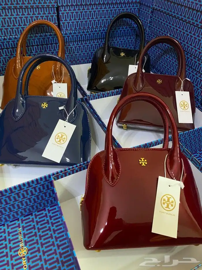 شنط ماركة ميو ميو و ماركة كوتش و ماركة قوتشي وجميع الماركات 43