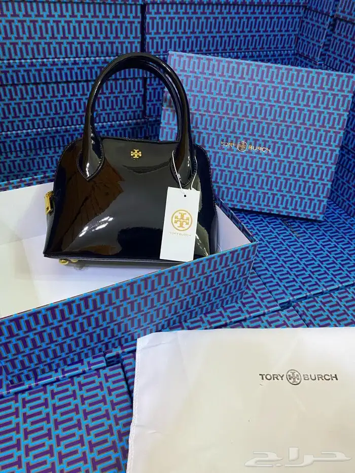 شنط ماركة ميو ميو و ماركة كوتش و ماركة قوتشي وجميع الماركات 44