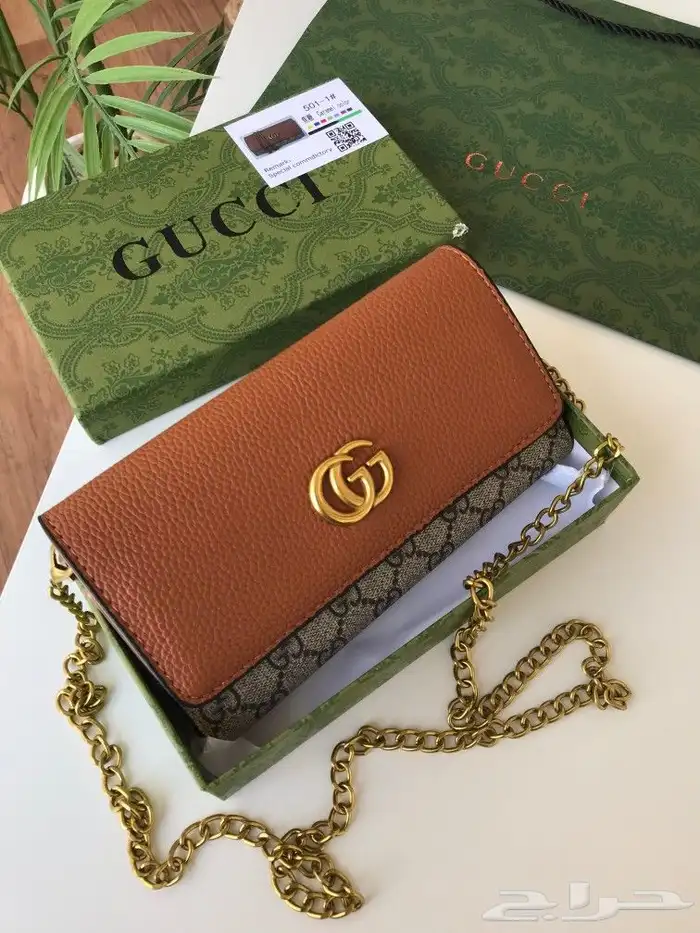 شنط ماركة ميو ميو و ماركة كوتش و ماركة قوتشي وجميع الماركات 31