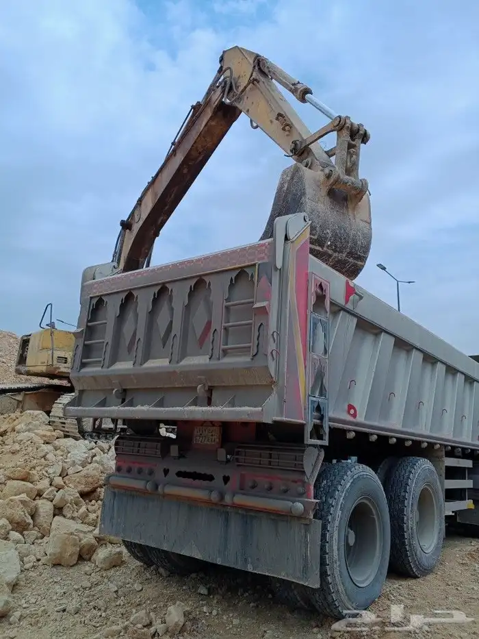 شراء مباني الازالة هدم وتكسير وترحيل المخلفات وتوريد دفان 0