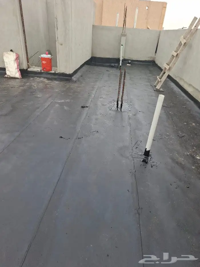 الفيصل العوازل 5