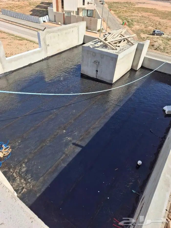 الفيصل العوازل 3