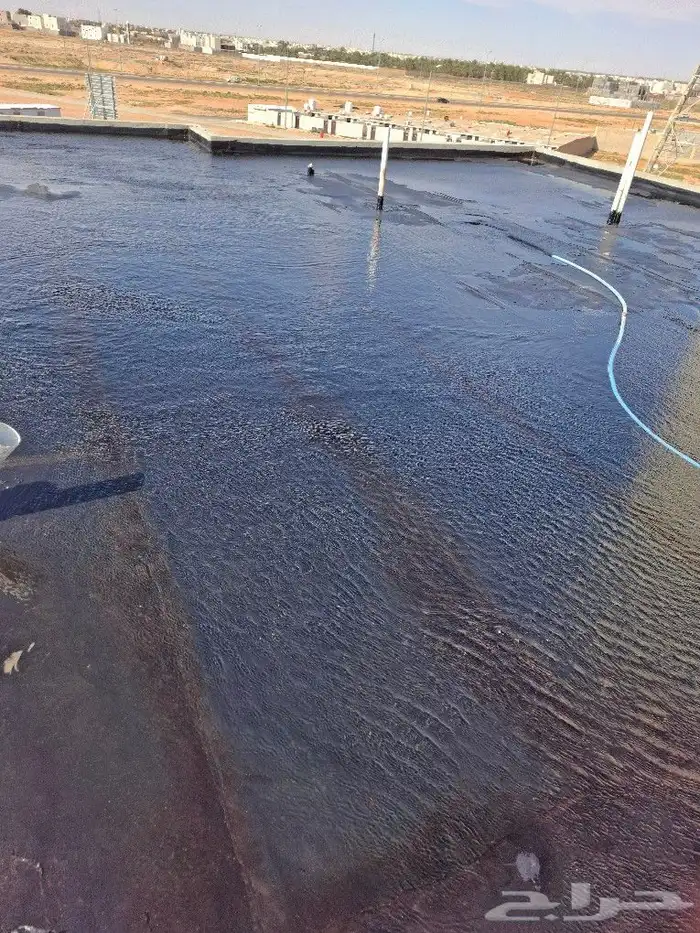 الفيصل العوازل 2