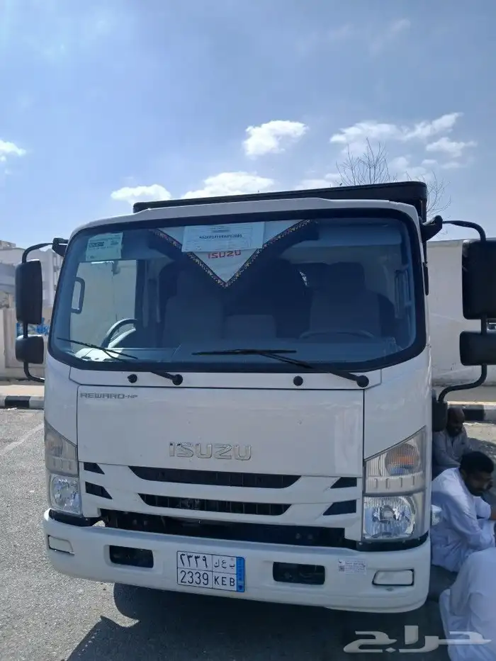 دينه محايل جيزان الدرب تنومه ابها حلي جده بيش صبيا خميس 3