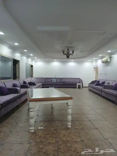 عازل اصباغ ديكوارات 1