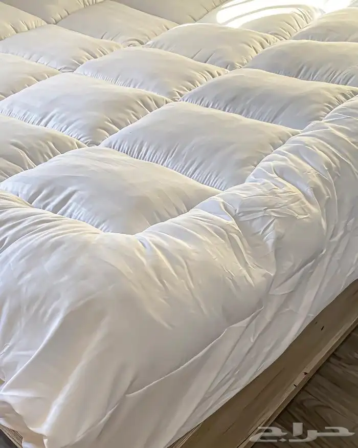 بيع جمله لباد نوع وطني. سم ارتفاع 35 3