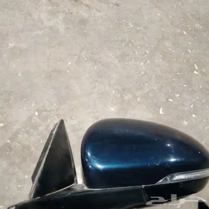كياء كادنزا 2017 2018 2019 2020 4