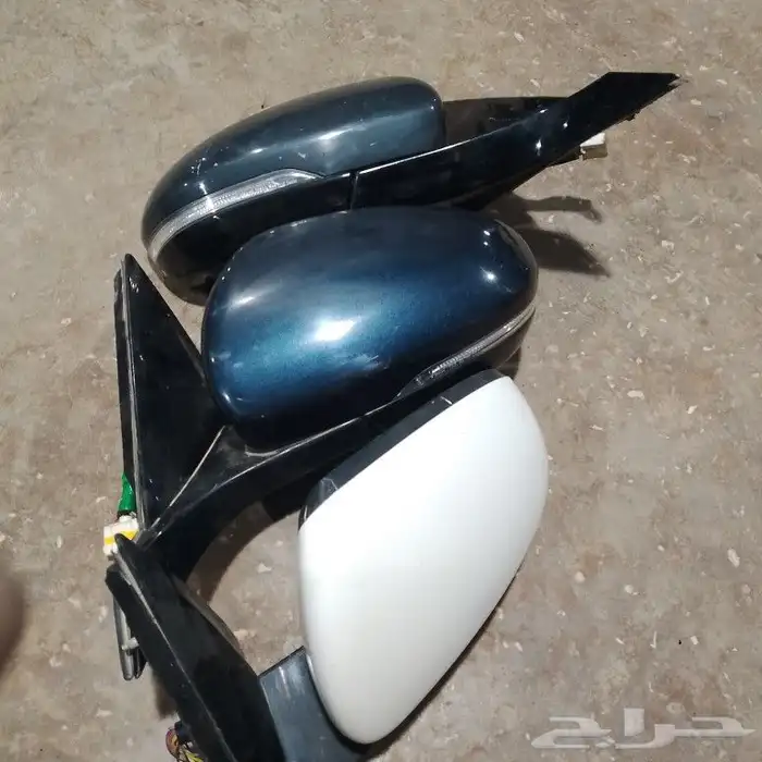 كياء كادنزا 2017 2018 2019 2020 1