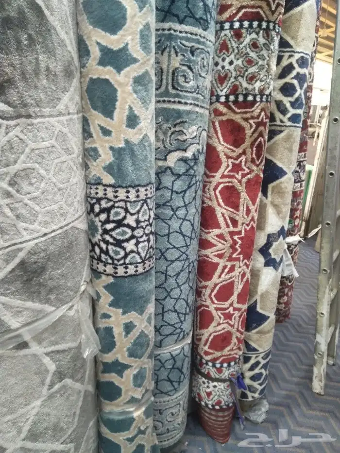 مدات حق الصلاه تفصل حسب الطلب 8