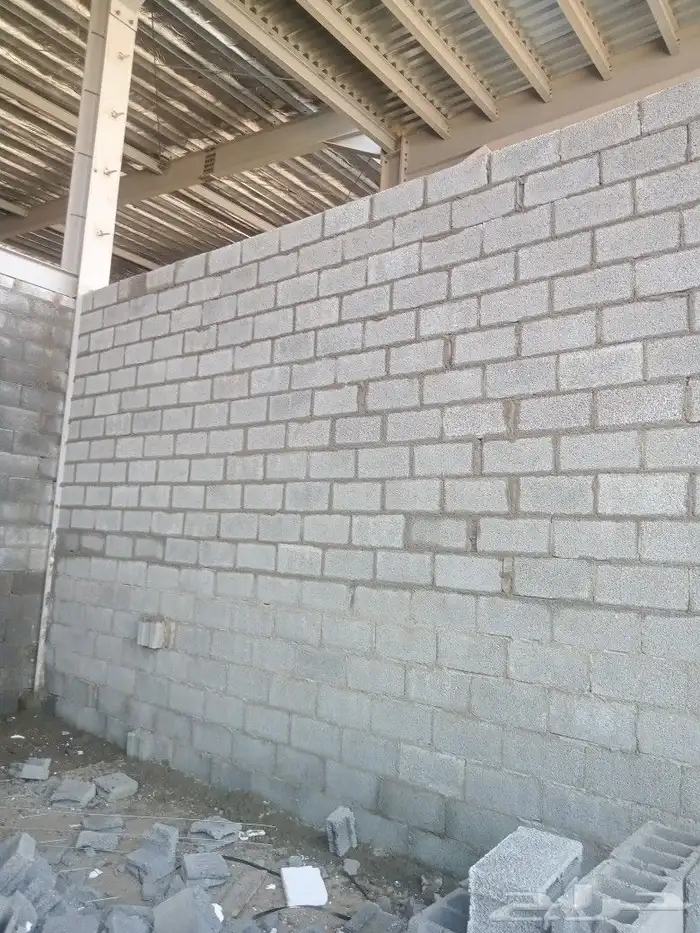 معلم مليس معلم بنا 4
