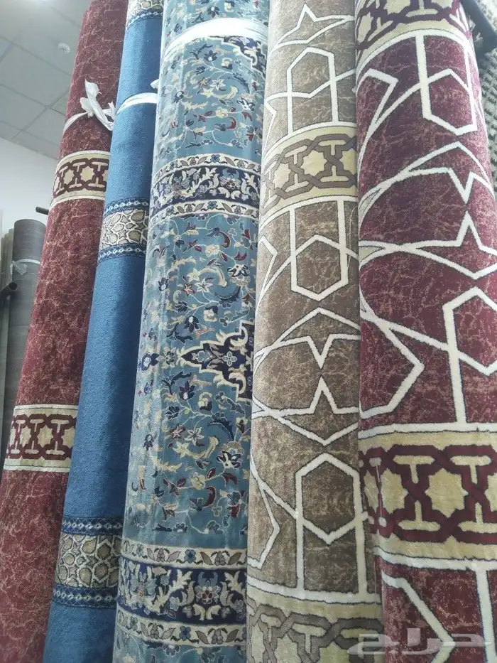 مدات حق الصلاه تفصل حسب الطلب 7