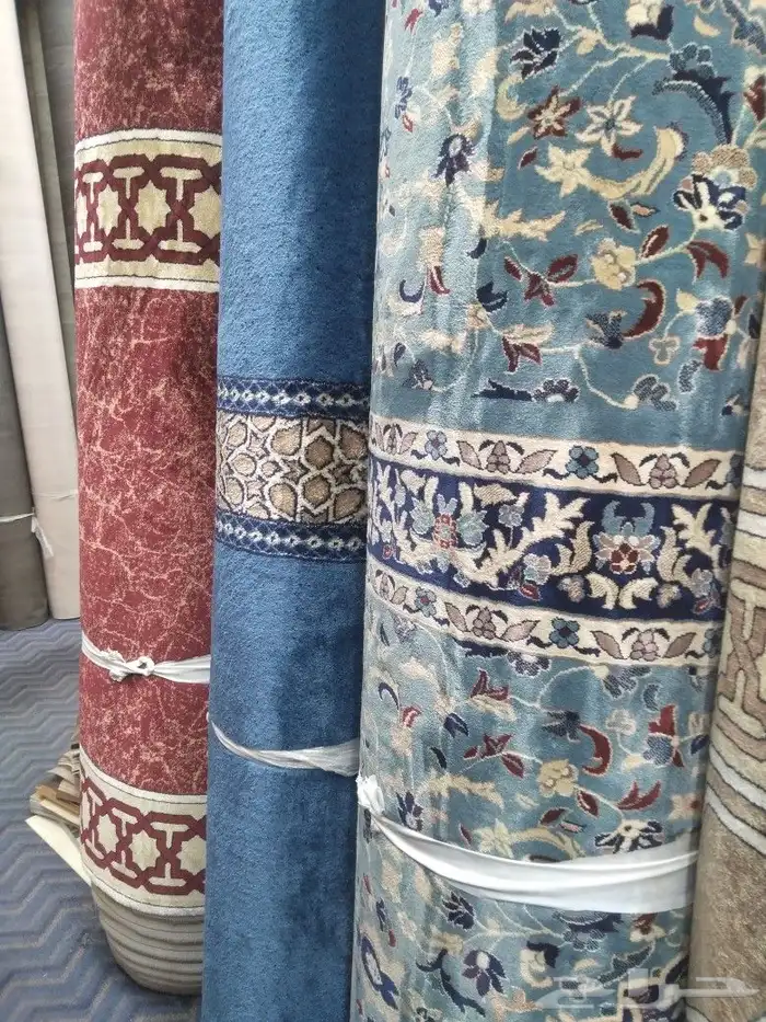 مدات حق الصلاه تفصل حسب الطلب 9