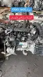 بيع مكائين وجربكسات مستوردمع الفك وتركيب والظمان 5