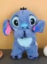 دباديب صغيره 5