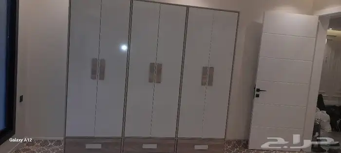 شركة نقل اثاث في خميس مشيط أبها وجميع مدن المملكة اتصل نصل 4