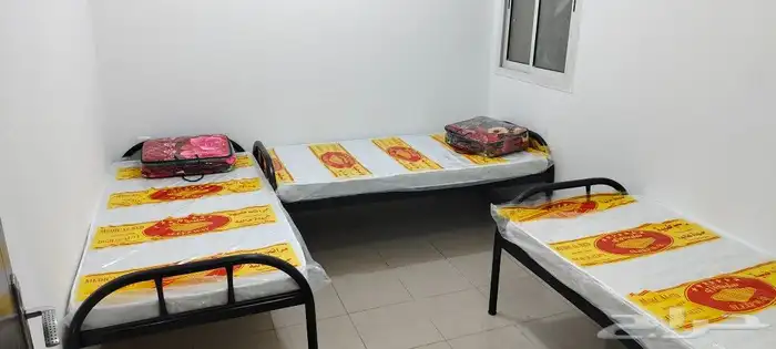 اثاث منزلي 9