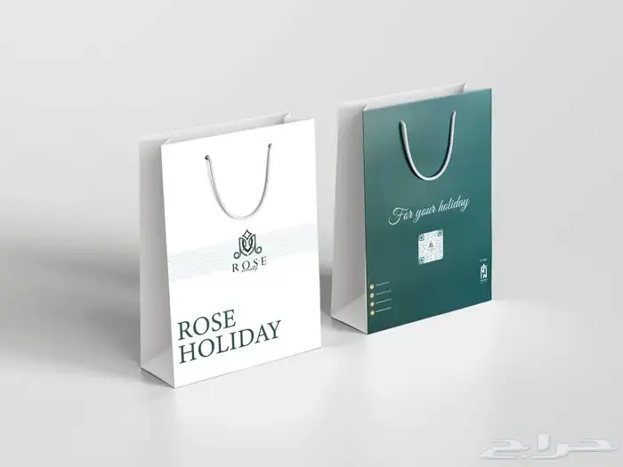 تصميم مطبوعات 2