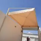 مضلات وسواتر الاحساء الهفوف 1