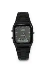 ساعات كاسيو رجاليه 21