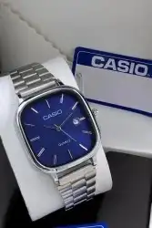 ساعات كاسيو رجاليه 2