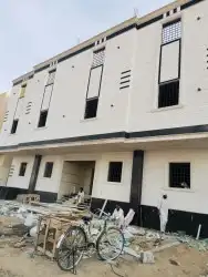 معلم حجر طبيعي حجر رياض او اردني في جده 13