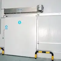 غرفه 4في5ارتفاع 3بحاله ممتاذه السعر 20 0