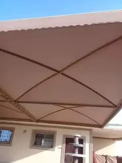 مضلات وسواتر الاحساء الهفوف 3