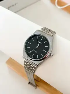 ساعات كاسيو رجاليه 32