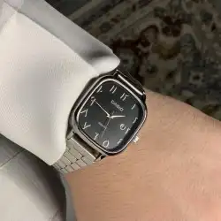 ساعات كاسيو رجاليه 10