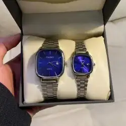 ساعات كاسيو رجاليه 0