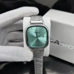 ساعات كاسيو رجاليه 20