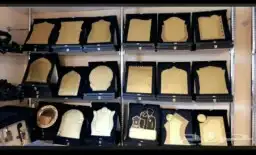 بشت مشلح بشوت مشالح درع سيف جميع أنواع الهدايا 32