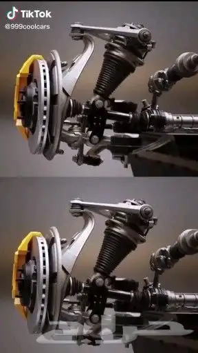مهندس مختصBYD كهربائي فحص وبرمجه 7