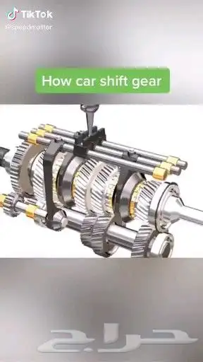 مهندس مختصBYD كهربائي فحص وبرمجه 4