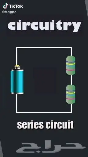 مهندس مختصBYD كهربائي فحص وبرمجه 2