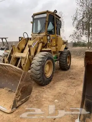 شيول للبيع كتر بلر موديل 84 0