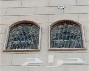 طارد الحمام تبو 1